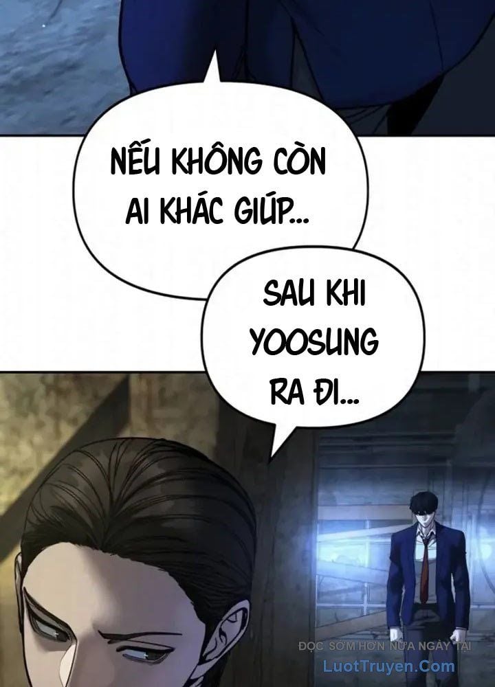Chương 166 - Trang 66