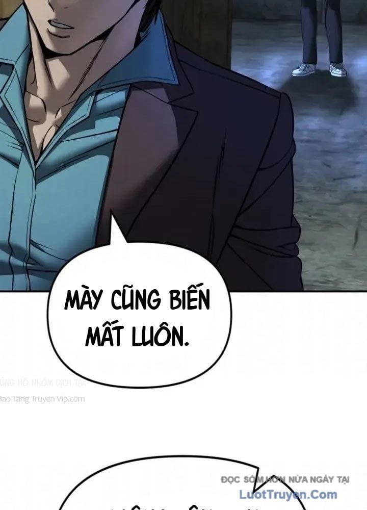 Chương 166 - Trang 67