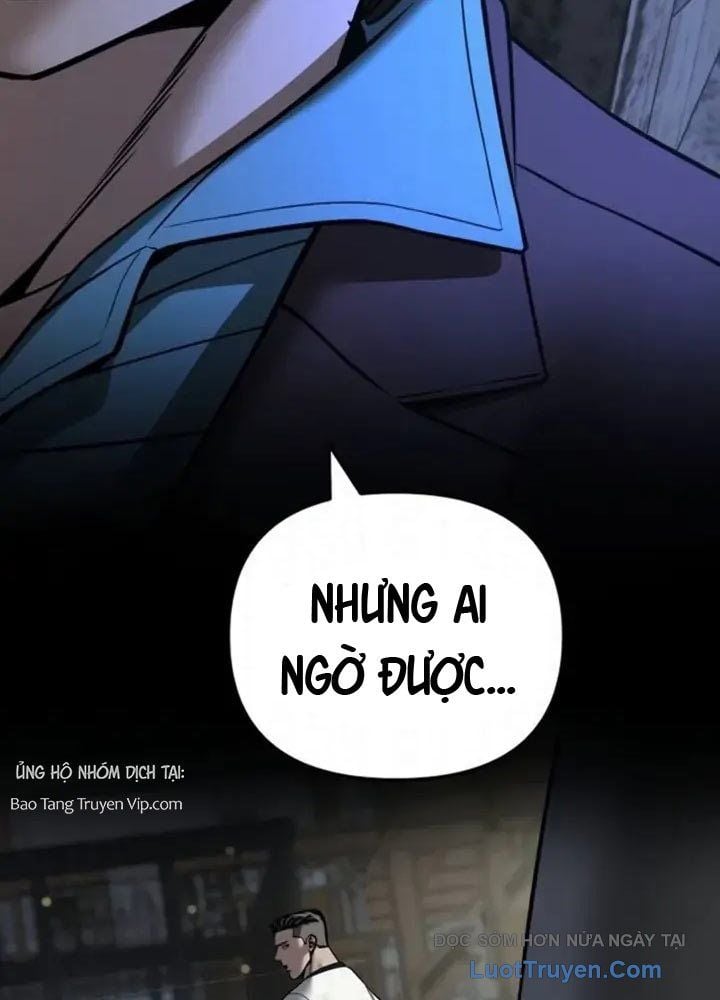 Chương 166 - Trang 70