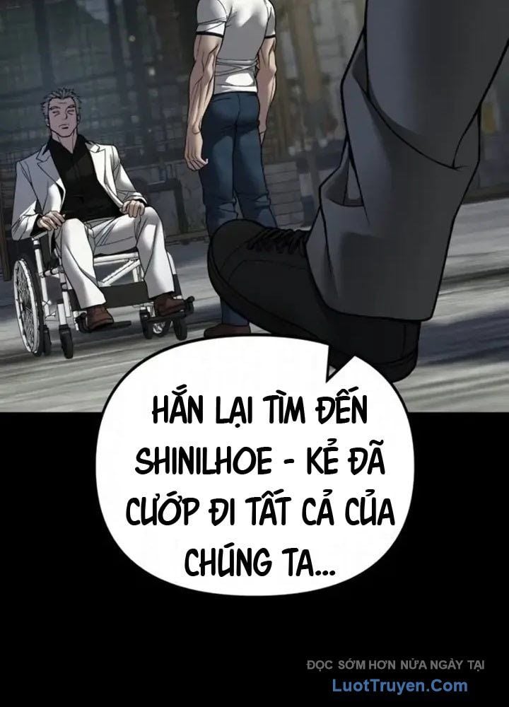 Chương 166 - Trang 71