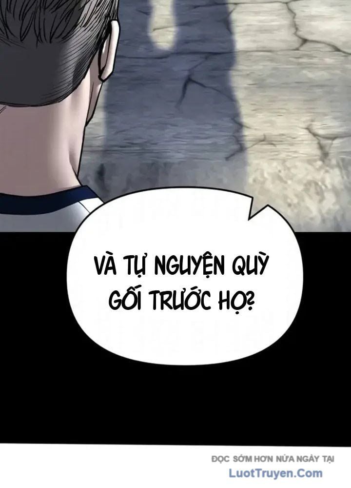 Chương 166 - Trang 73