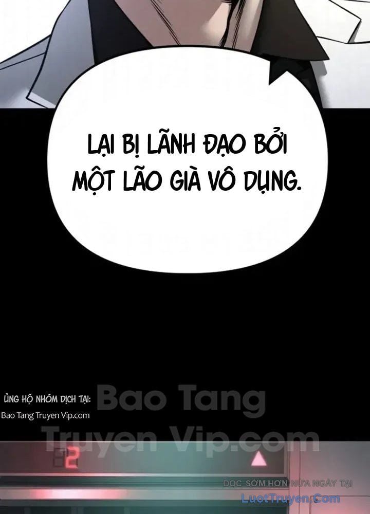 Chương 166 - Trang 76