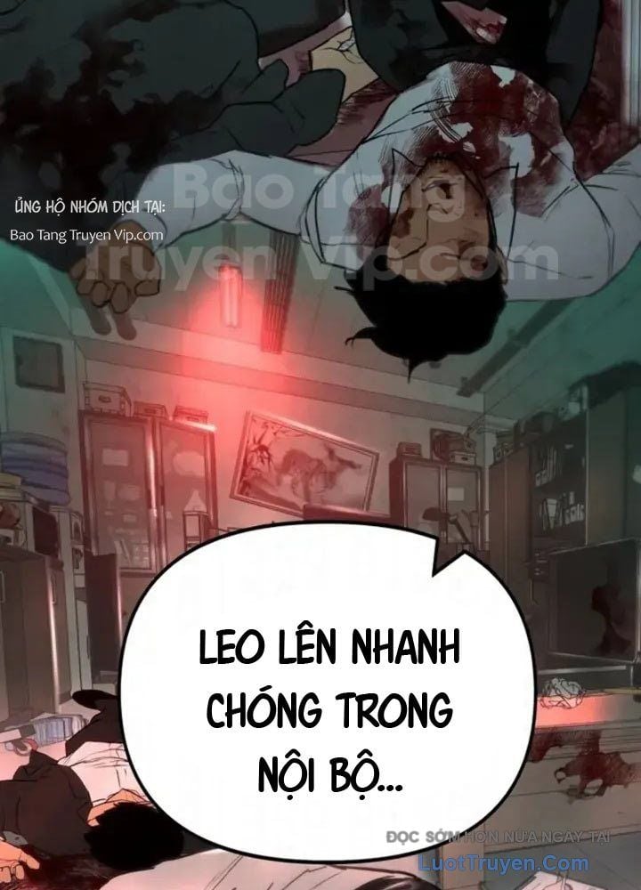 Chương 166 - Trang 80