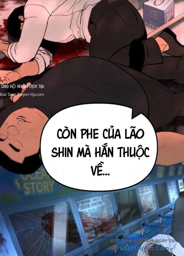Chương 166 - Trang 81