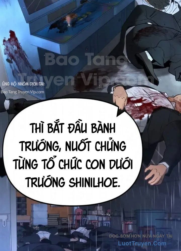 Chương 166 - Trang 82