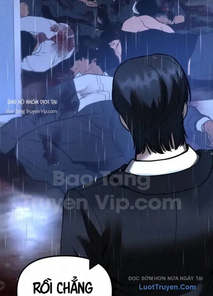 Chương 166 - Trang 83