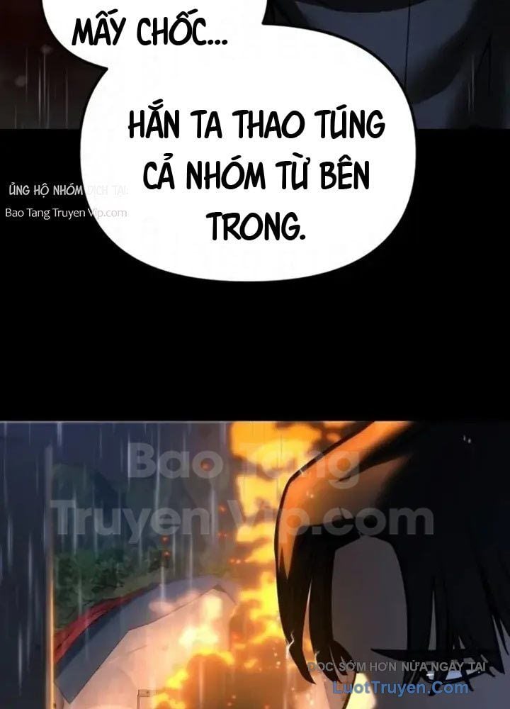 Chương 166 - Trang 84