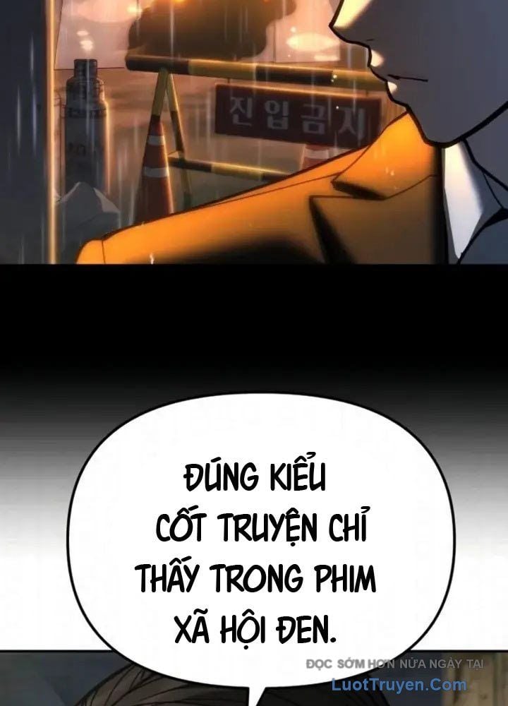 Chương 166 - Trang 85