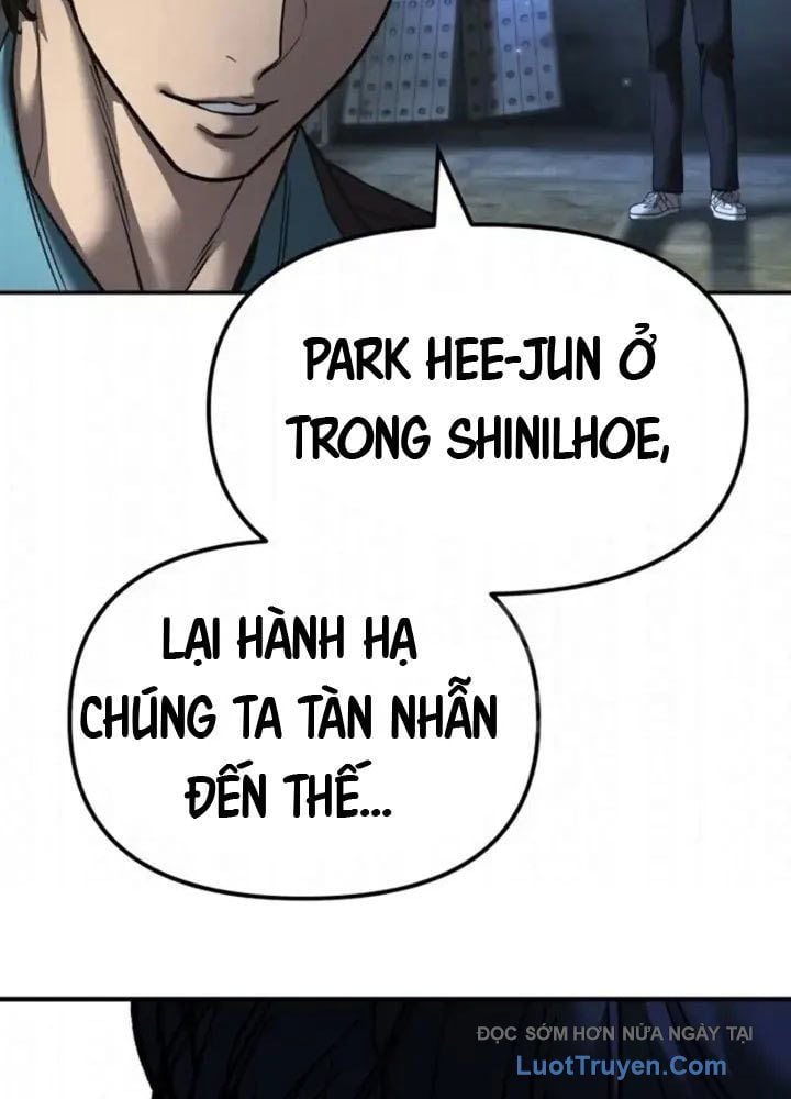 Chương 166 - Trang 88