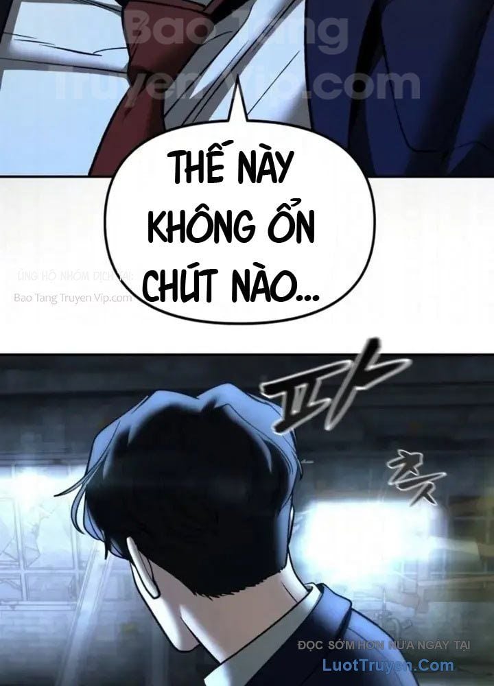 Chương 166 - Trang 10