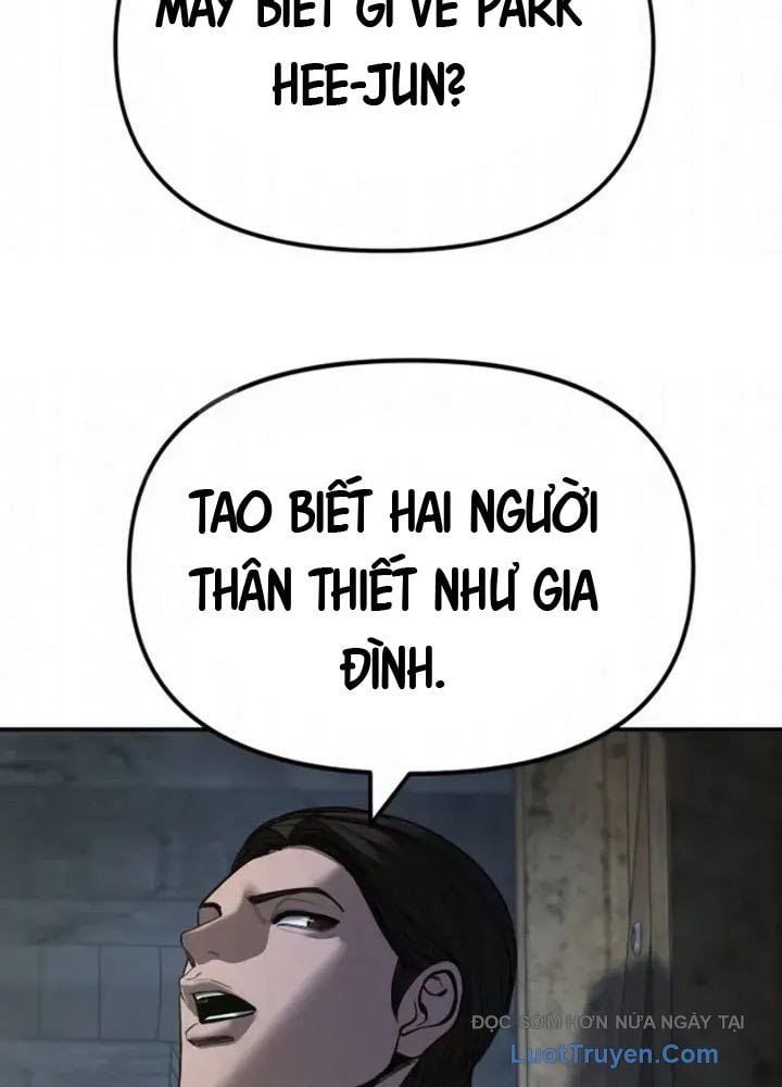 Chương 166 - Trang 91
