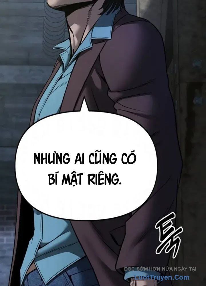 Chương 166 - Trang 92