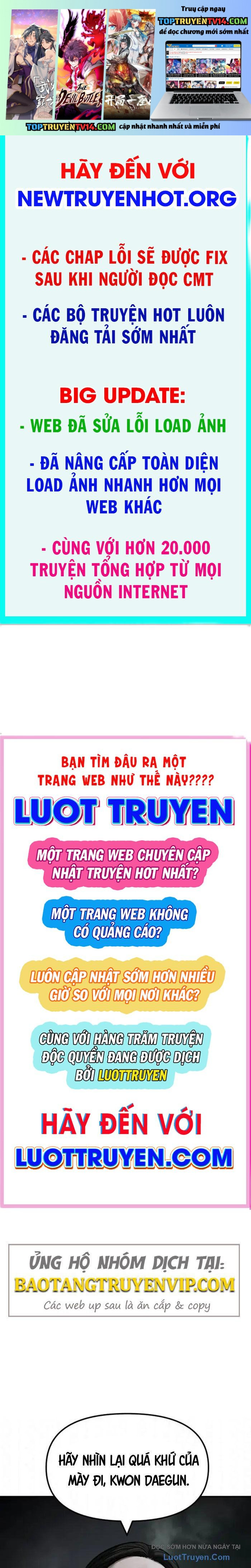 Chương 167 - Trang 1