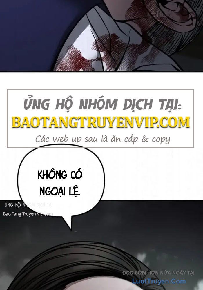 Chương 167 - Trang 11