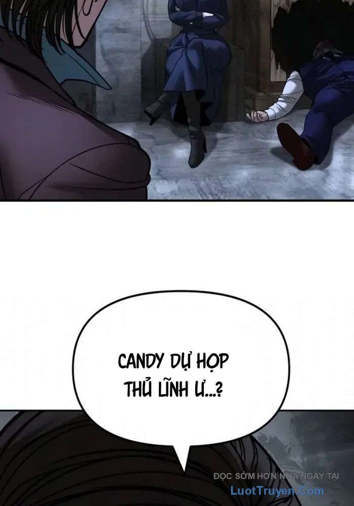 Chương 167 - Trang 102