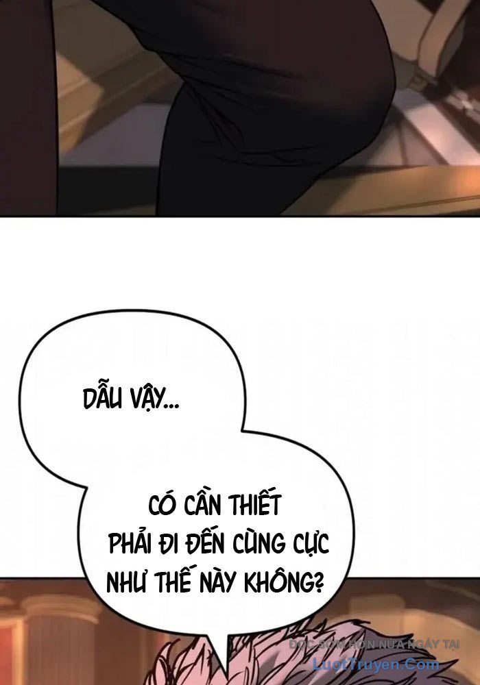 Chương 167 - Trang 108
