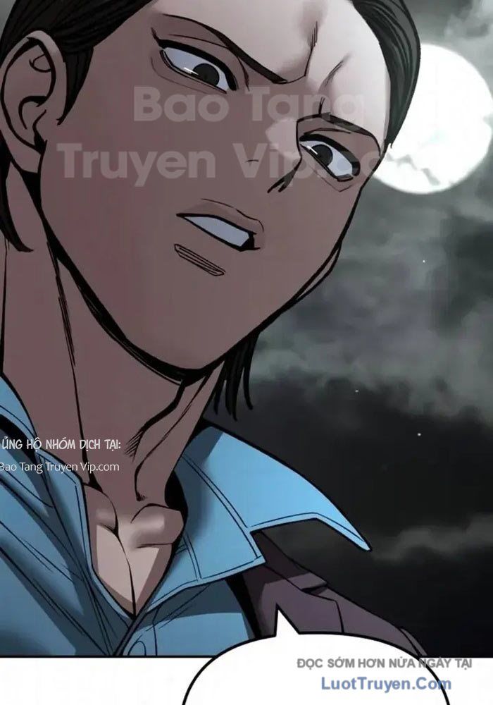 Chương 167 - Trang 12