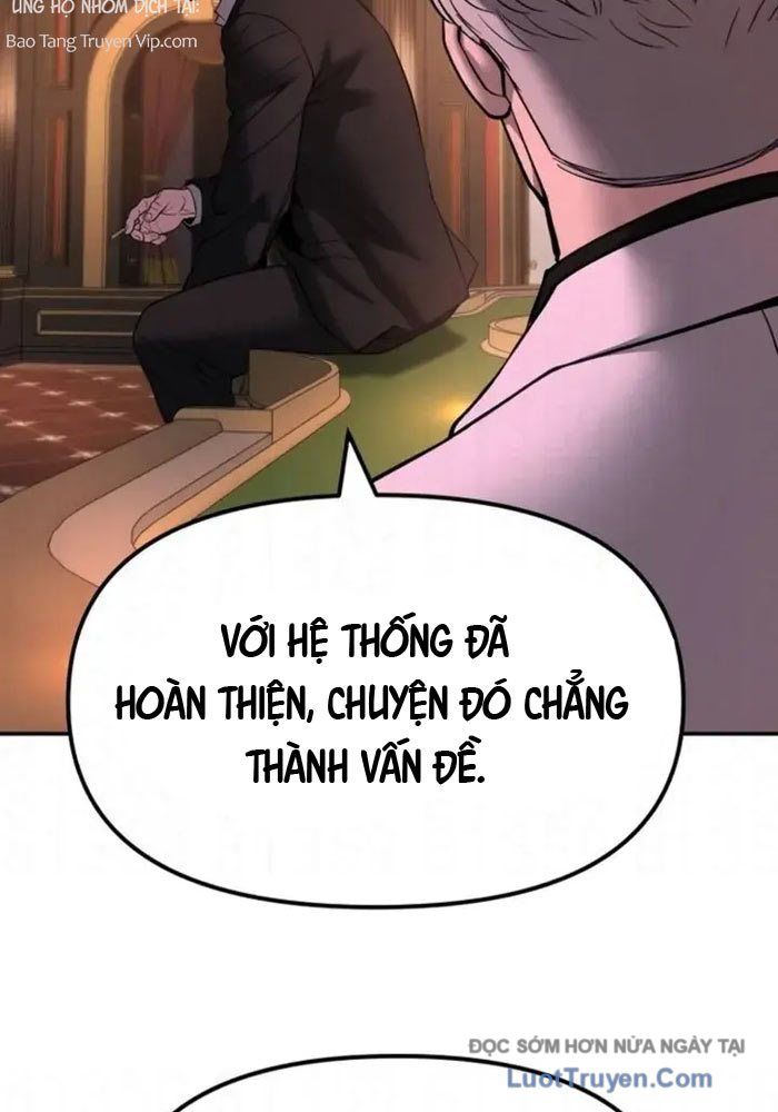 Chương 167 - Trang 111
