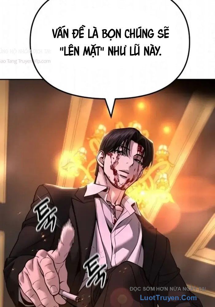 Chương 167 - Trang 112