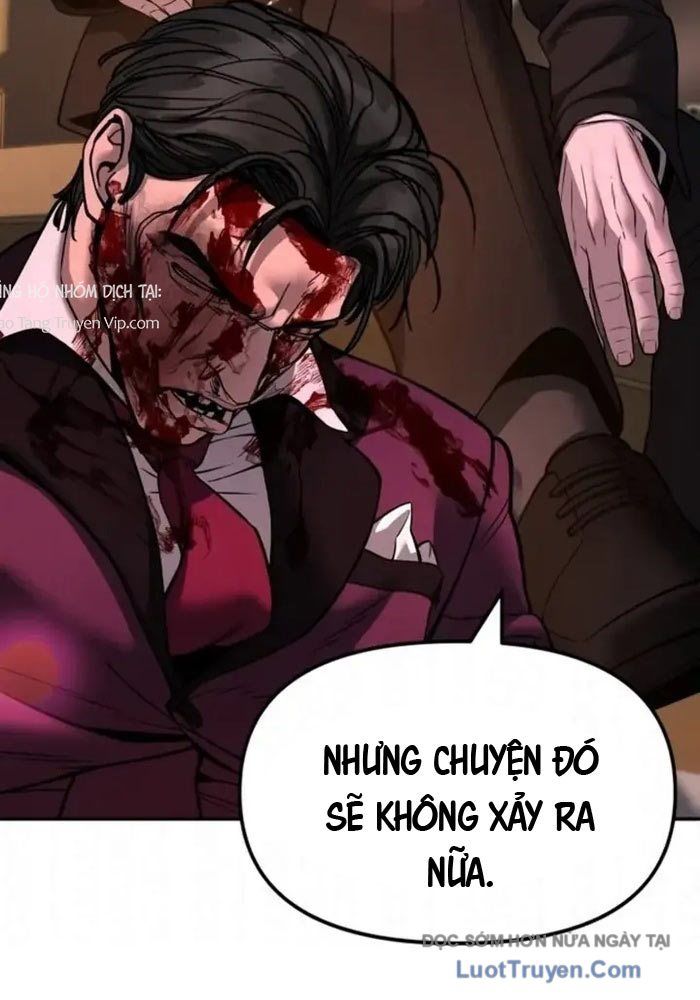 Chương 167 - Trang 113