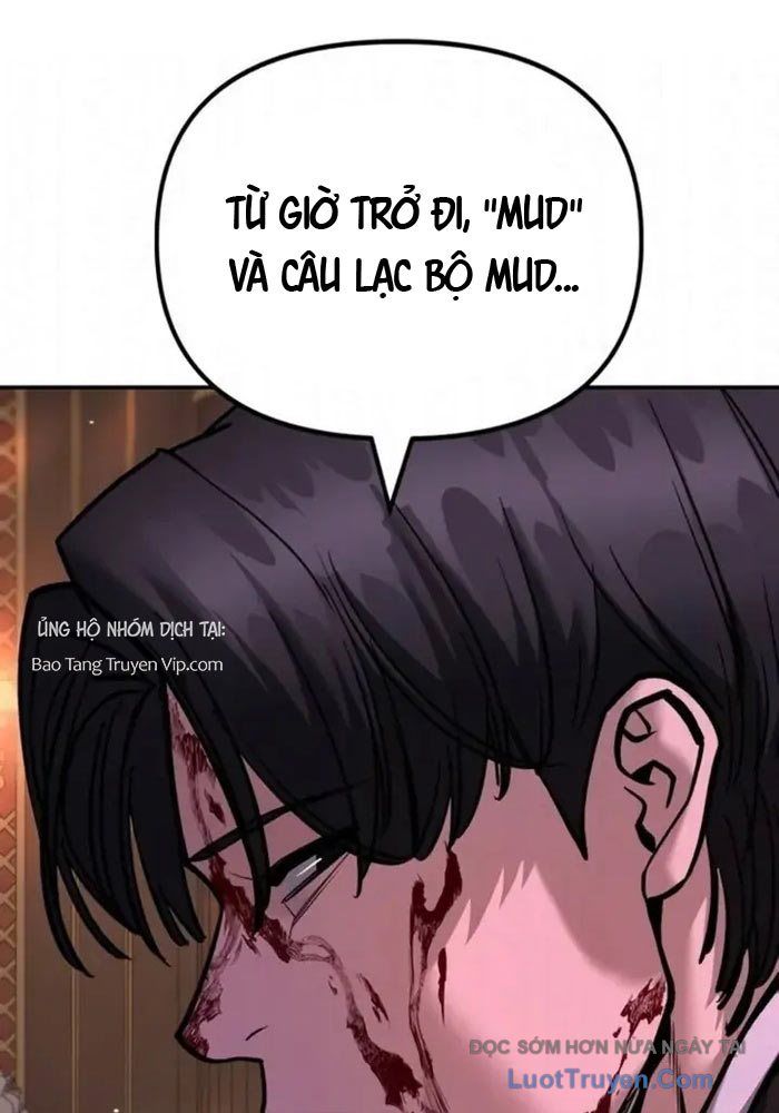 Chương 167 - Trang 114