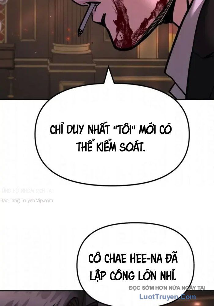 Chương 167 - Trang 115