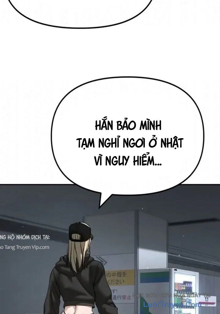 Chương 167 - Trang 125