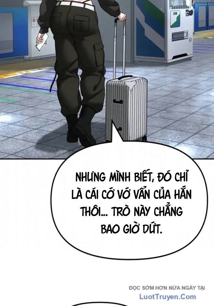 Chương 167 - Trang 126
