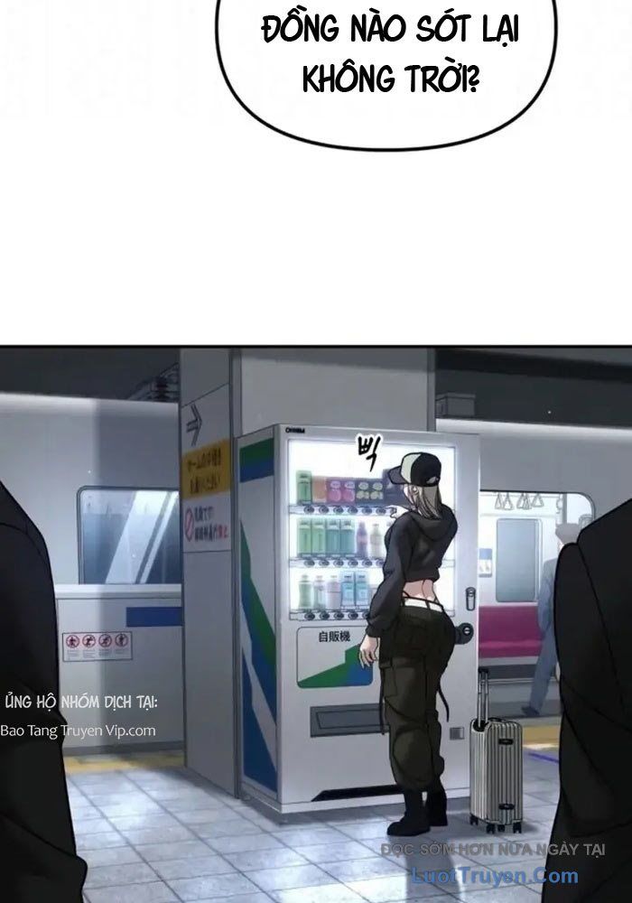 Chương 167 - Trang 128