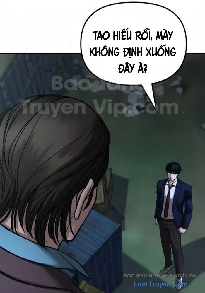 Chương 167 - Trang 14