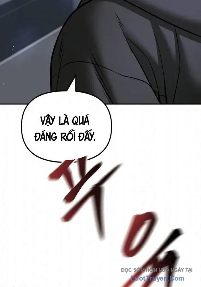 Chương 167 - Trang 137