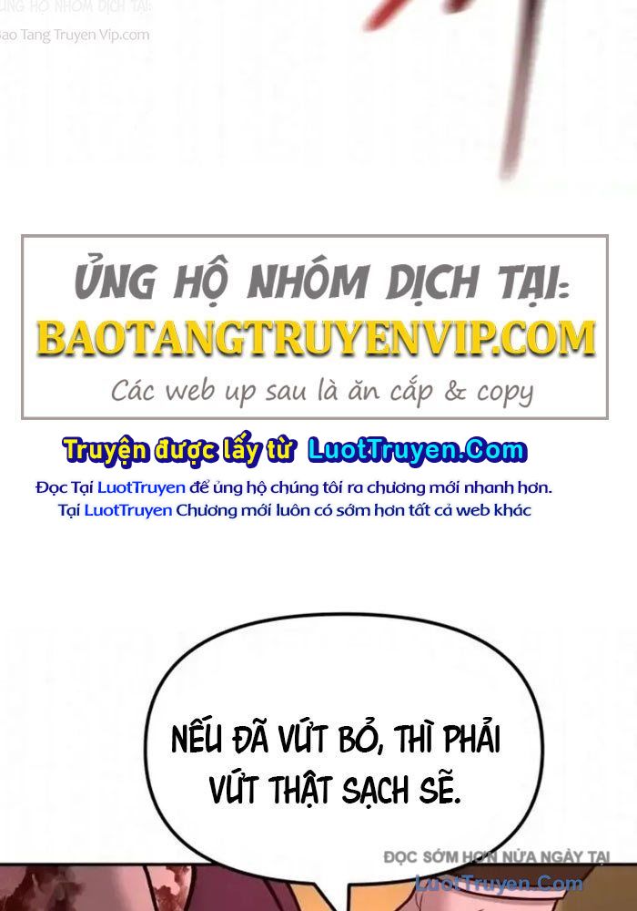 Chương 167 - Trang 138