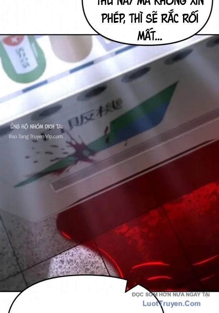 Chương 167 - Trang 140