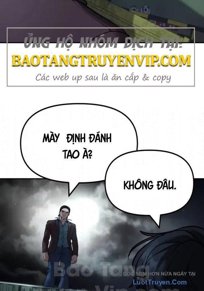 Chương 167 - Trang 15