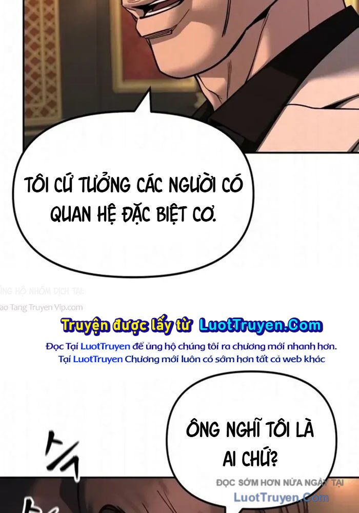 Chương 167 - Trang 142