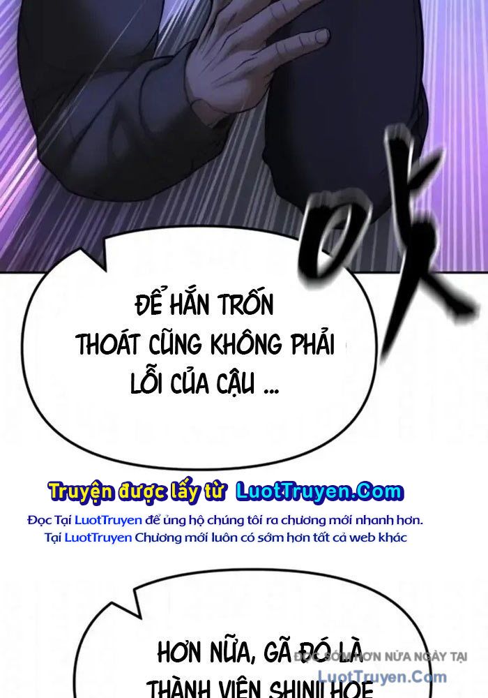 Chương 167 - Trang 146