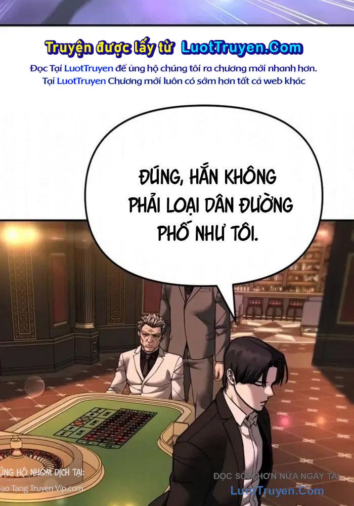 Chương 167 - Trang 148