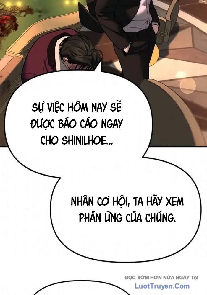 Chương 167 - Trang 149