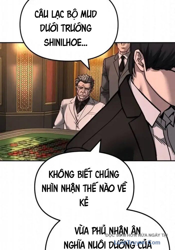 Chương 167 - Trang 150