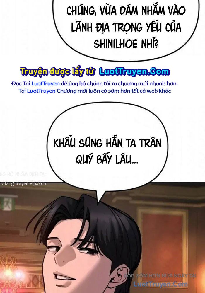 Chương 167 - Trang 151