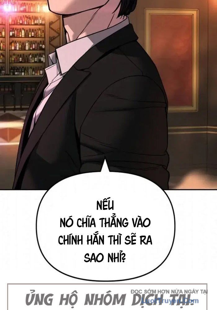 Chương 167 - Trang 152
