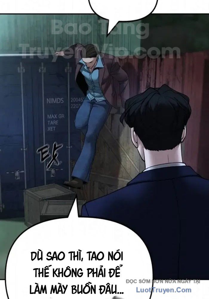 Chương 167 - Trang 17