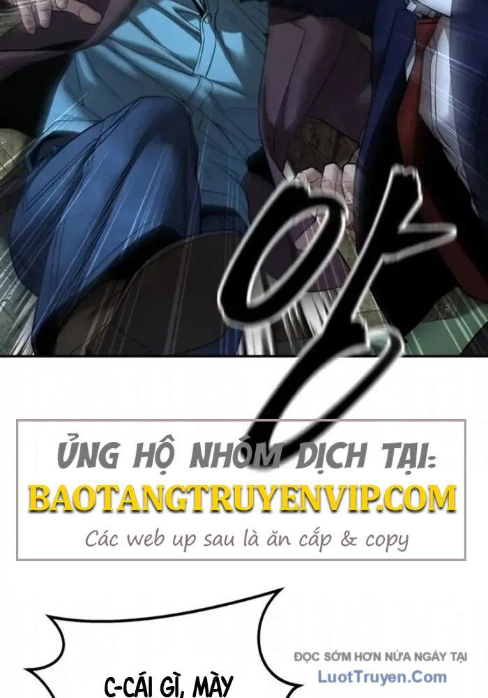 Chương 167 - Trang 20
