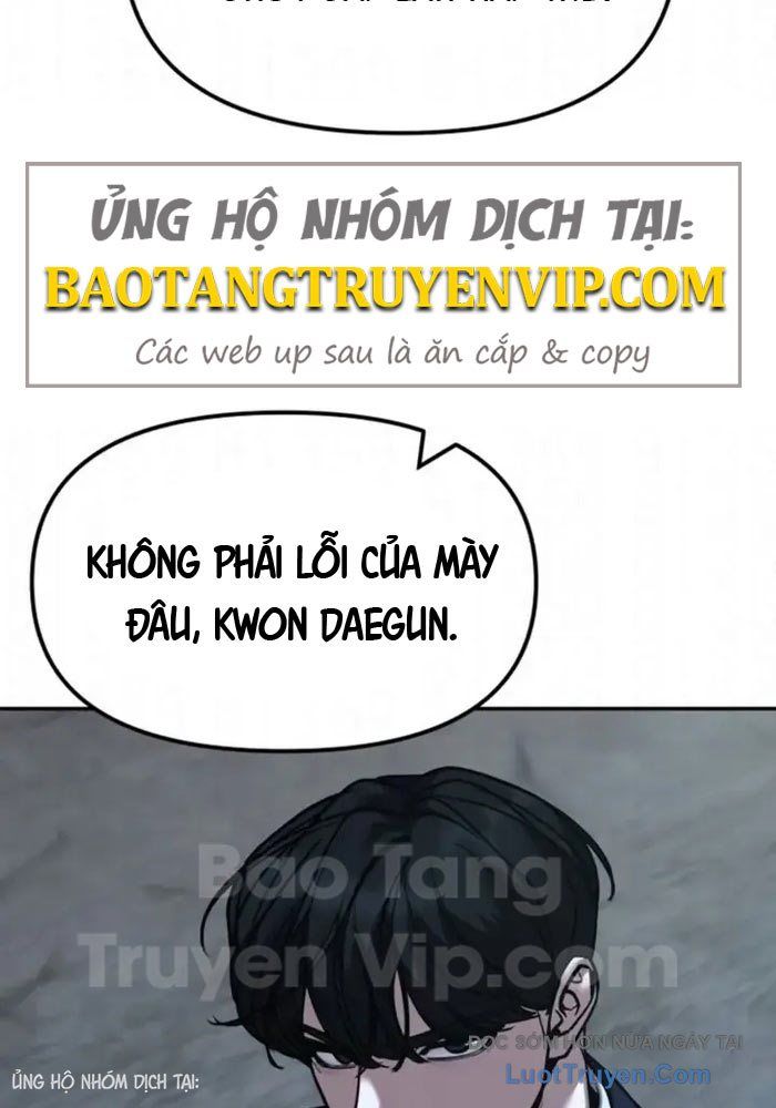 Chương 167 - Trang 3
