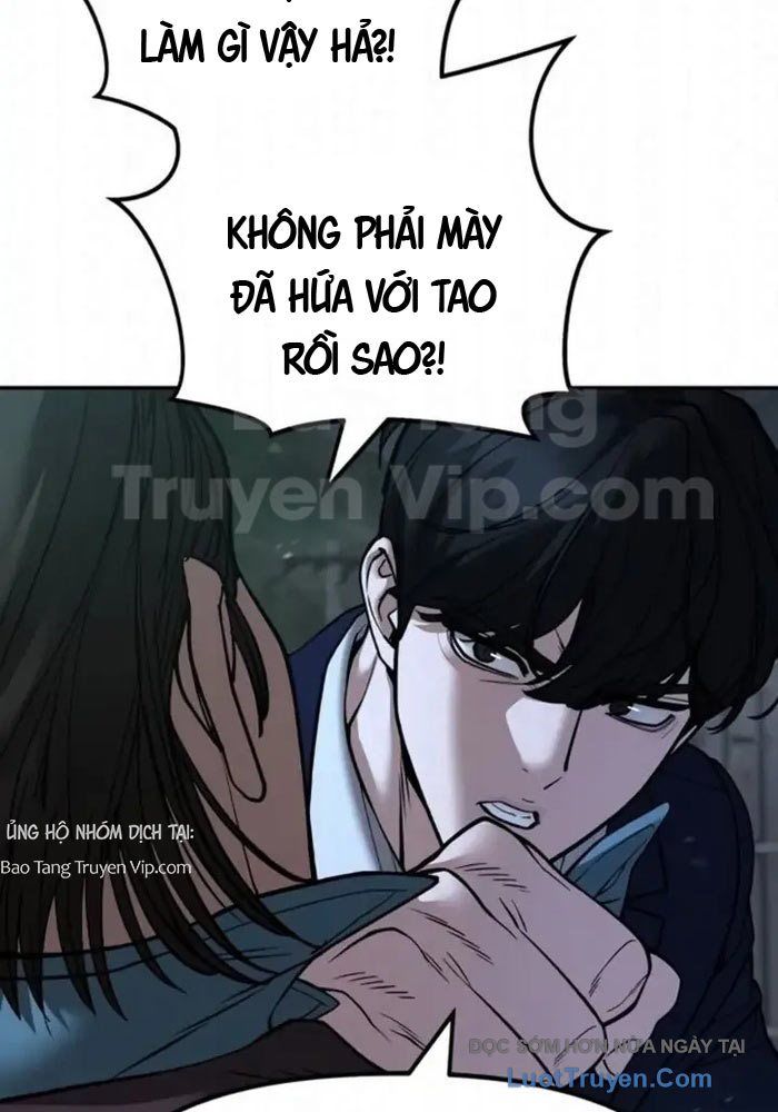 Chương 167 - Trang 21