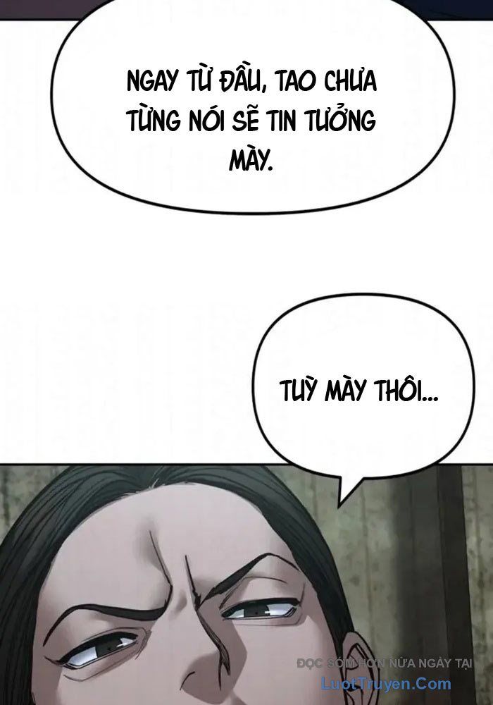 Chương 167 - Trang 22