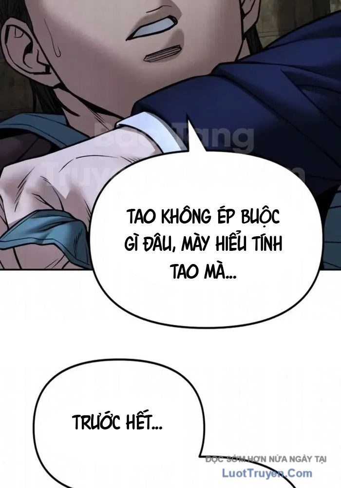 Chương 167 - Trang 23