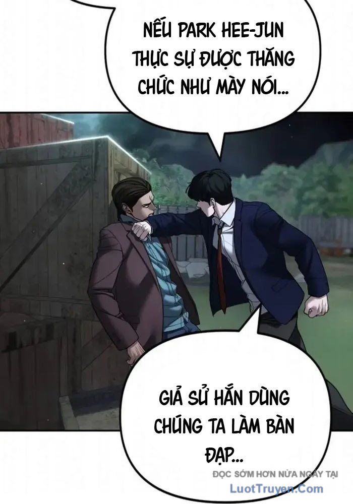 Chương 167 - Trang 24