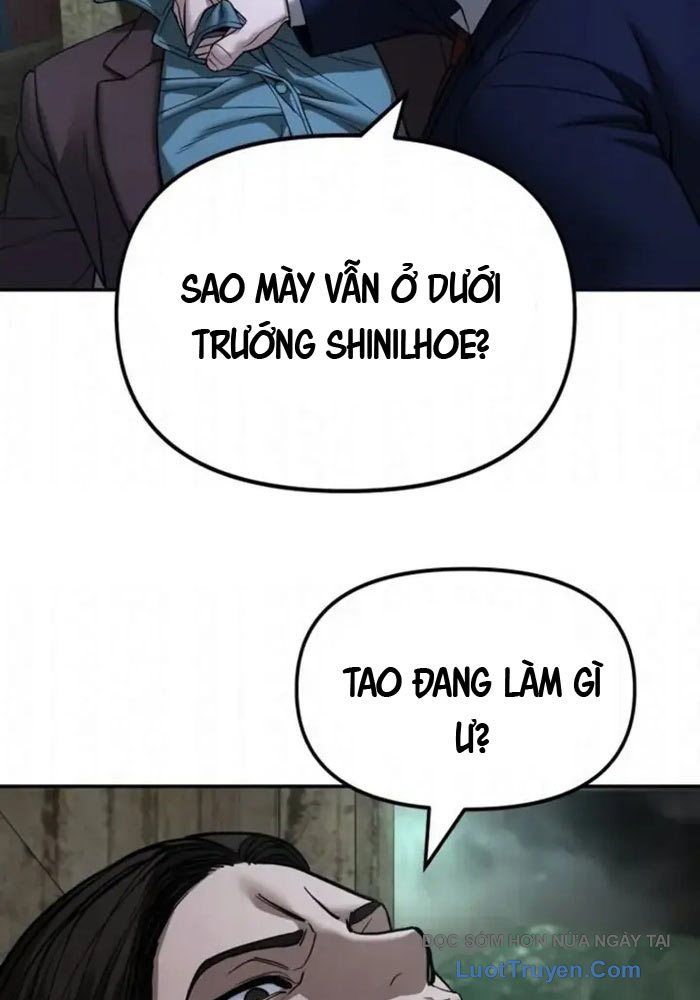 Chương 167 - Trang 27
