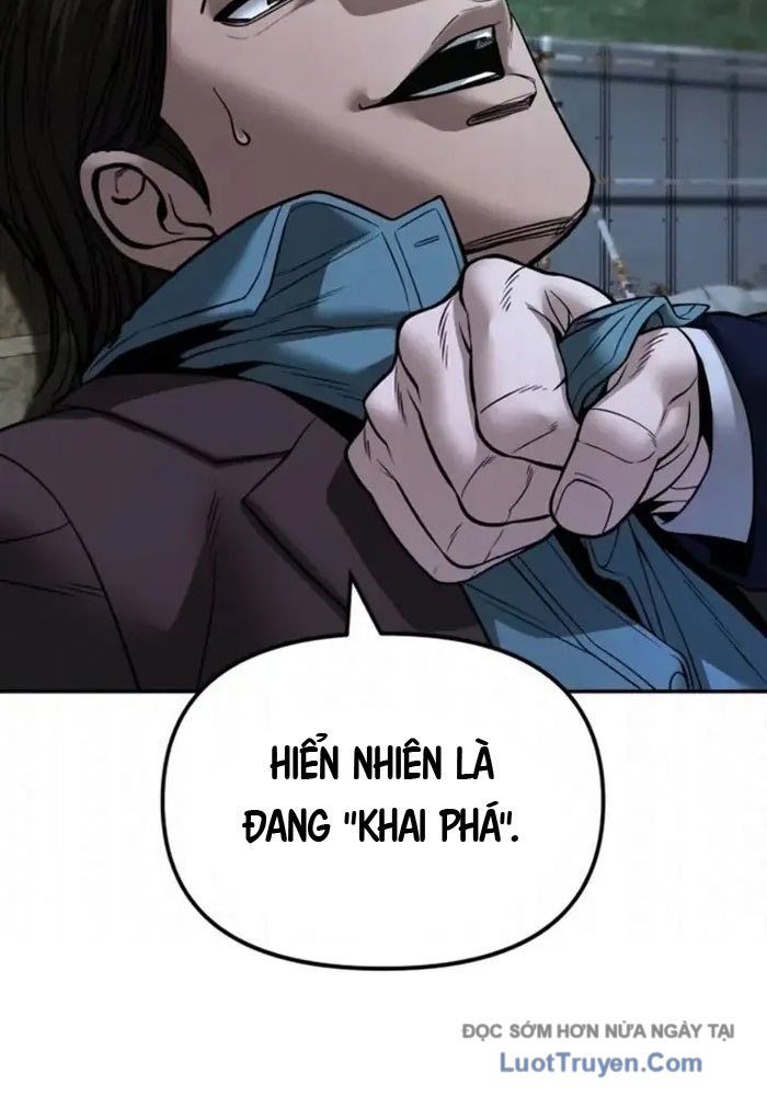 Chương 167 - Trang 28